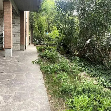 Apartment In Lugo (Ravenna)